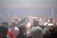 Discoplex A4 - HARDSTYLE NIGHT VOL 4 - 1449_HARDSTYLE 007.jpg